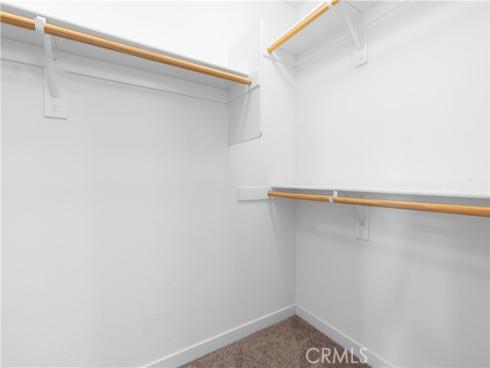 543 Rockefeller , Irvine, CA