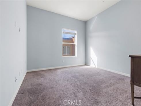 543 Rockefeller , Irvine, CA