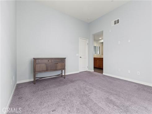 543 Rockefeller , Irvine, CA