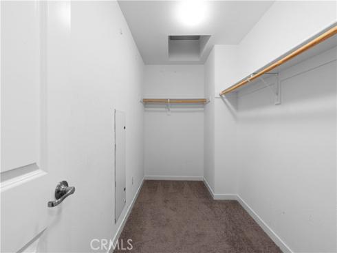 543 Rockefeller , Irvine, CA