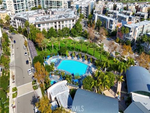 543 Rockefeller , Irvine, CA