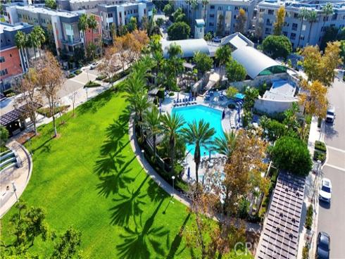 543 Rockefeller , Irvine, CA