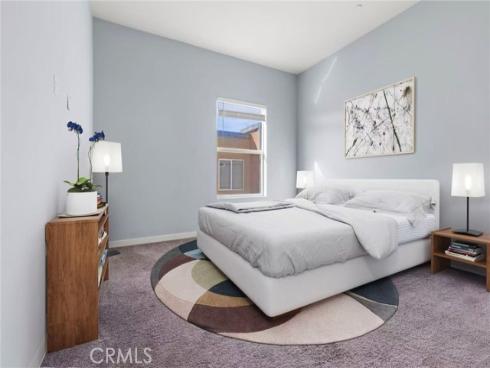 543 Rockefeller , Irvine, CA