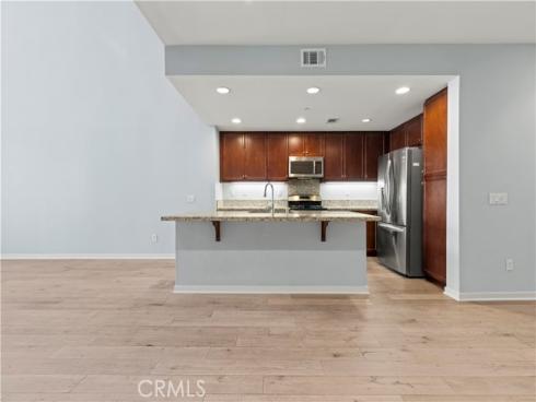 543 Rockefeller , Irvine, CA