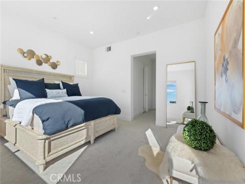 408 Treble , Irvine, CA