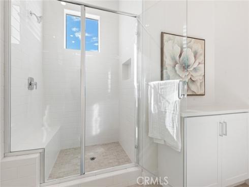 408 Treble , Irvine, CA