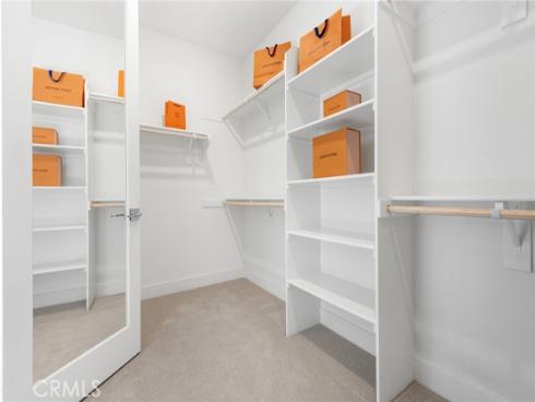 408 Treble , Irvine, CA