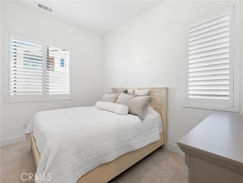 408 Treble , Irvine, CA