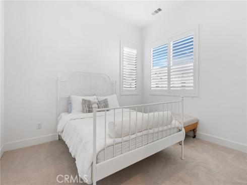 408 Treble , Irvine, CA