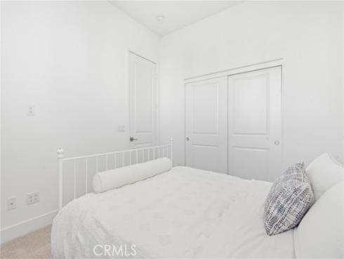 408 Treble , Irvine, CA