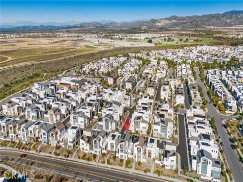 408 Treble , Irvine, CA