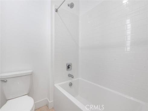 408 Treble , Irvine, CA