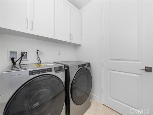 408 Treble , Irvine, CA