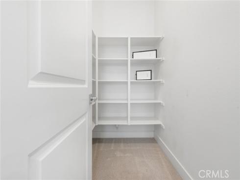 408 Treble , Irvine, CA