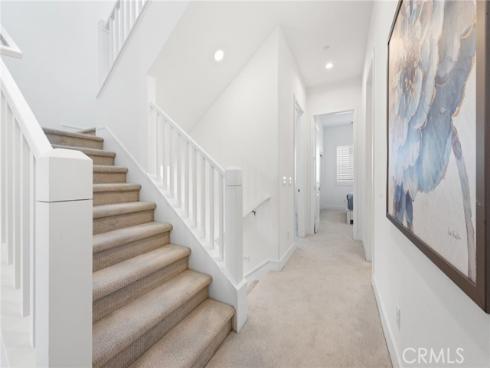 408 Treble , Irvine, CA