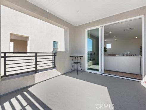 408 Treble , Irvine, CA