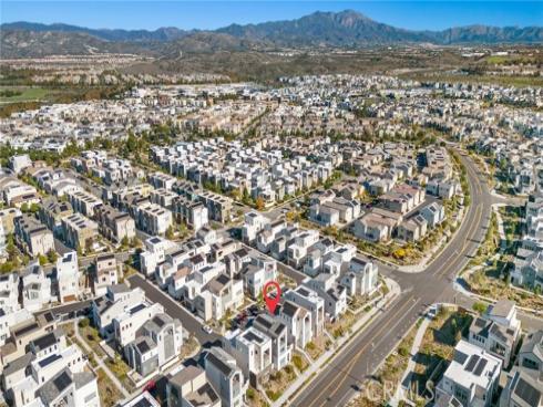 408 Treble , Irvine, CA