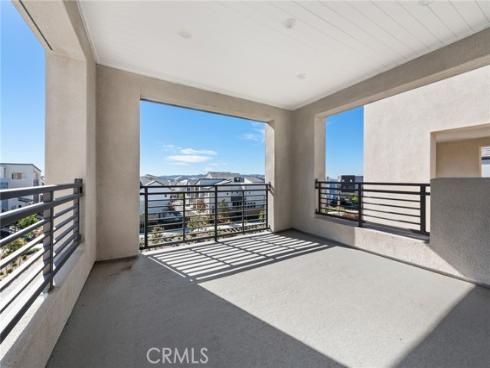 408 Treble , Irvine, CA