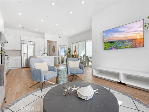 408 Treble , Irvine, CA