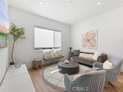 408 Treble , Irvine, CA