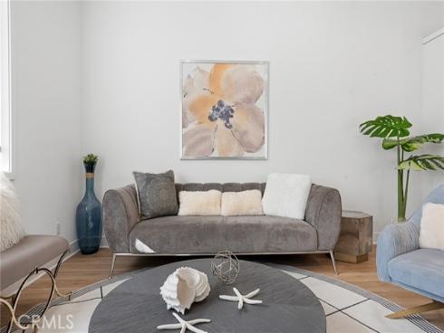 408 Treble , Irvine, CA