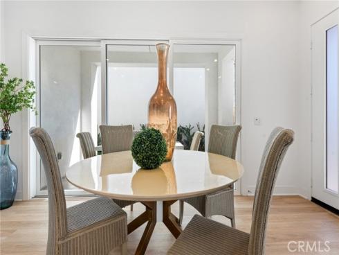 408 Treble , Irvine, CA