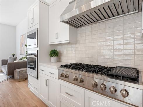 408 Treble , Irvine, CA