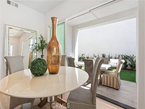 408 Treble , Irvine, CA