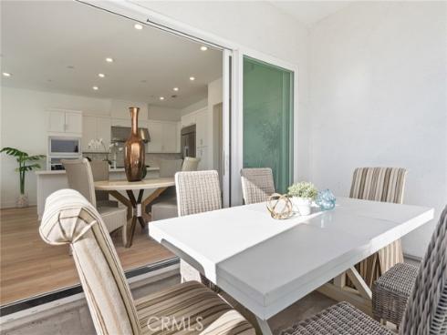 408 Treble , Irvine, CA