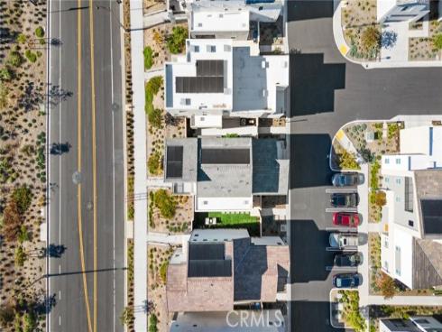 408 Treble , Irvine, CA