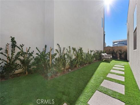 408 Treble , Irvine, CA