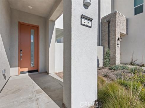 408 Treble , Irvine, CA