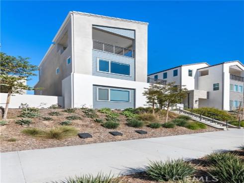 408 Treble , Irvine, CA