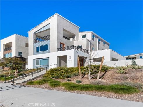 408 Treble , Irvine, CA