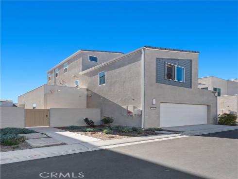 408 Treble , Irvine, CA