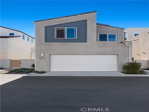 408 Treble , Irvine, CA