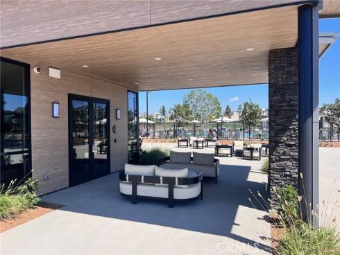 408 Treble , Irvine, CA