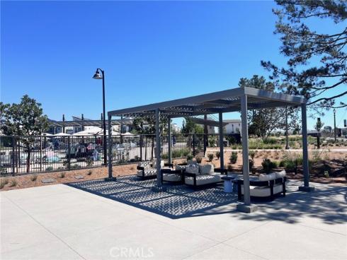 408 Treble , Irvine, CA