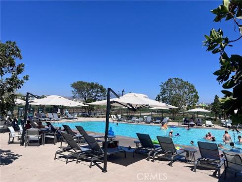 408 Treble , Irvine, CA