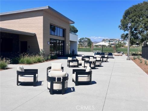 408 Treble , Irvine, CA