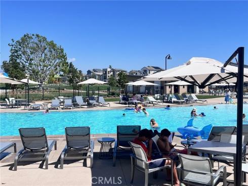 408 Treble , Irvine, CA