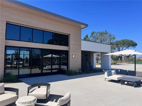 408 Treble , Irvine, CA