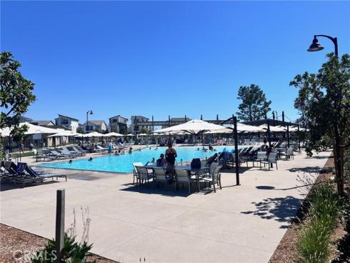 408 Treble , Irvine, CA