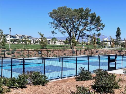 408 Treble , Irvine, CA