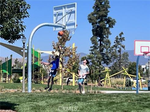 408 Treble , Irvine, CA