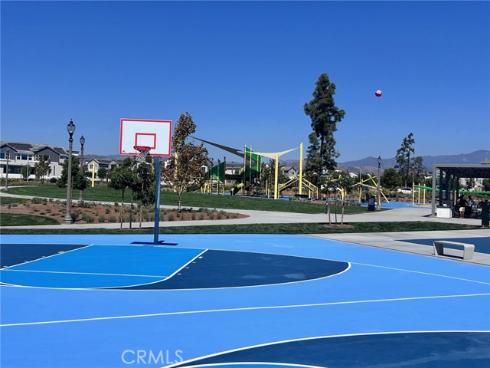 408 Treble , Irvine, CA