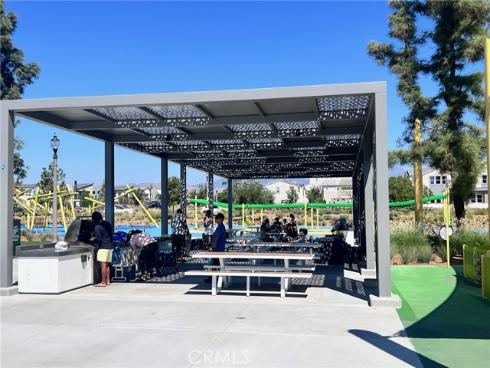 408 Treble , Irvine, CA