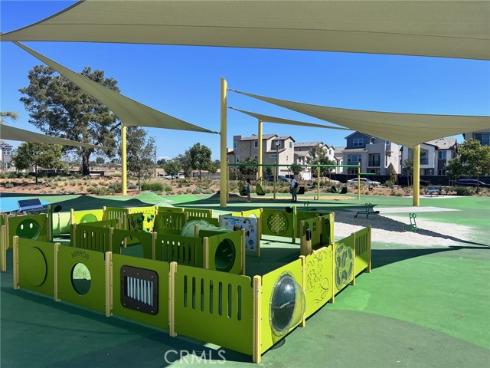 408 Treble , Irvine, CA