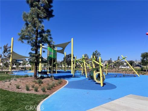 408 Treble , Irvine, CA