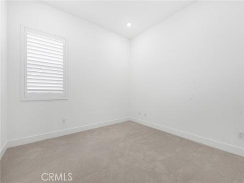 408 Treble , Irvine, CA